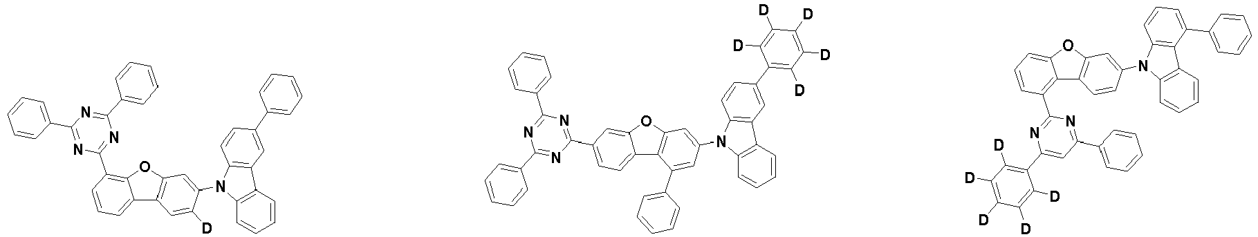 Figure imgb0924