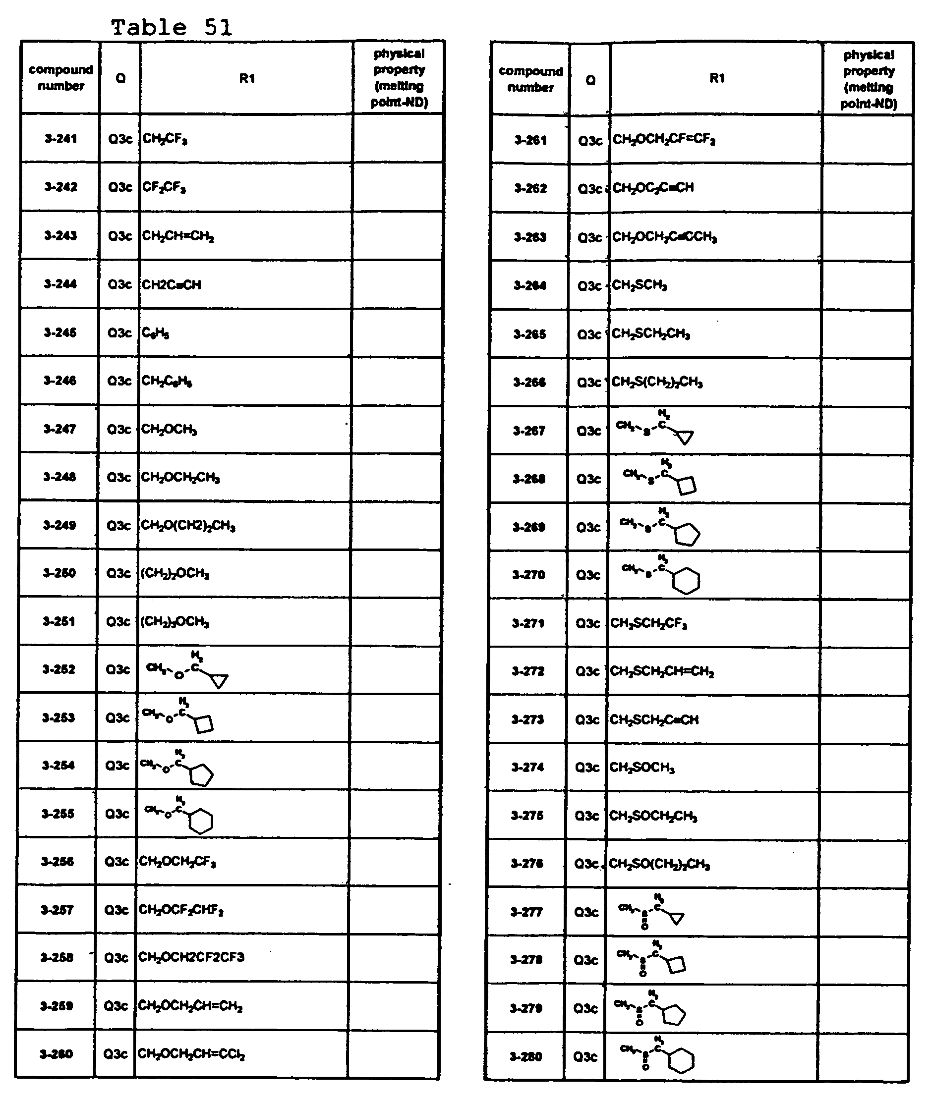 Figure imgb0101