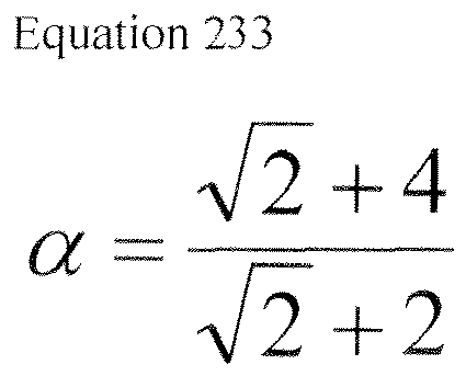 Figure imgb0247