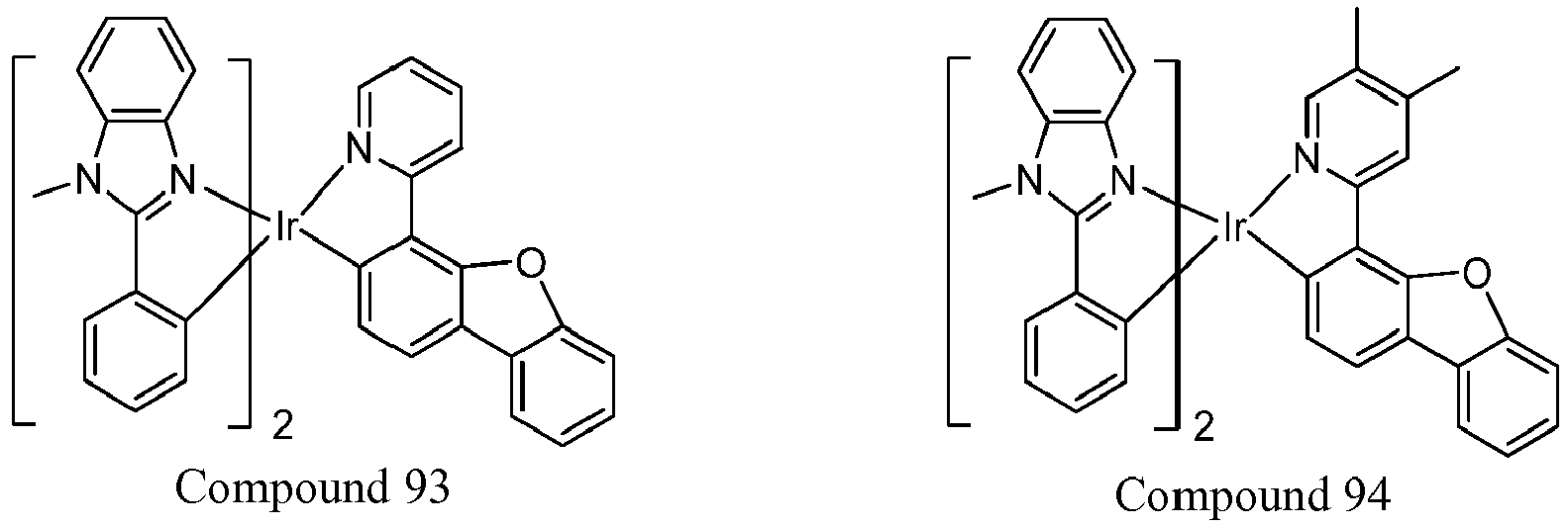 Figure imgb0059