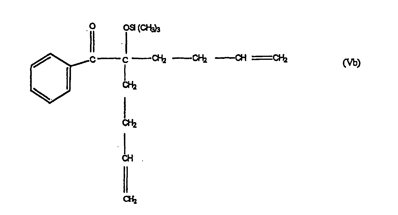 Figure 00570002