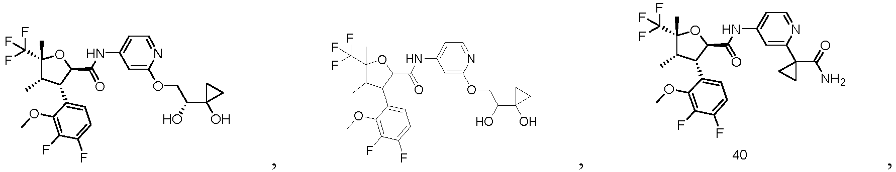 Figure imgb0755