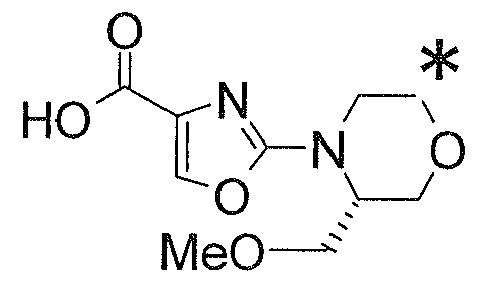 Figure imgb0433