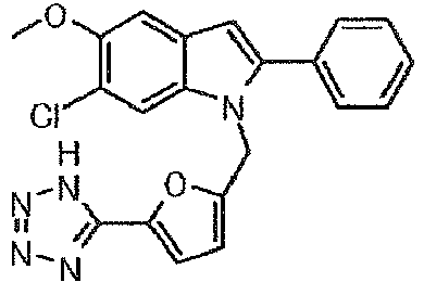 Figure imgb0103