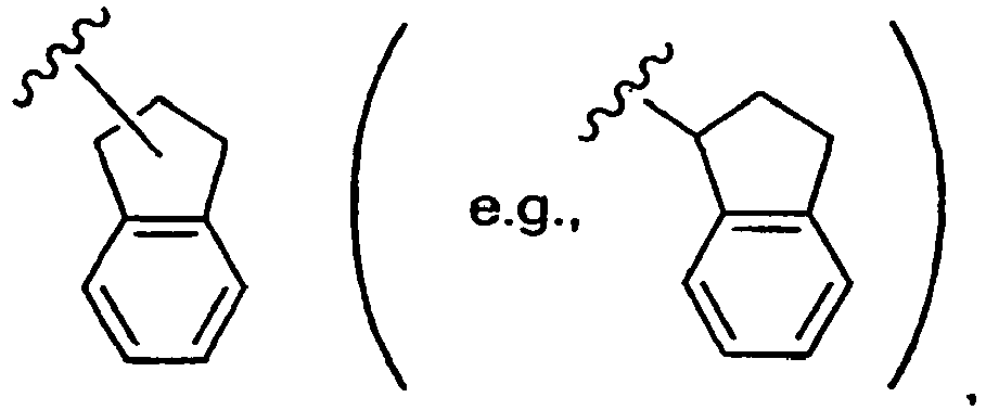 Figure imgb0030