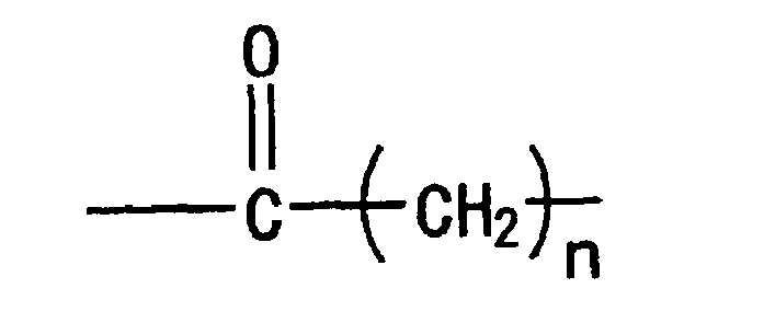 Figure imgb0065