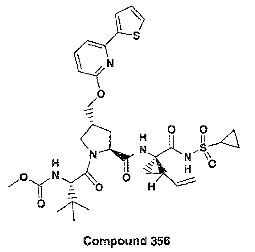 Figure imgb0662