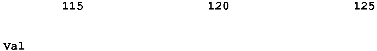 Figure imgb0106