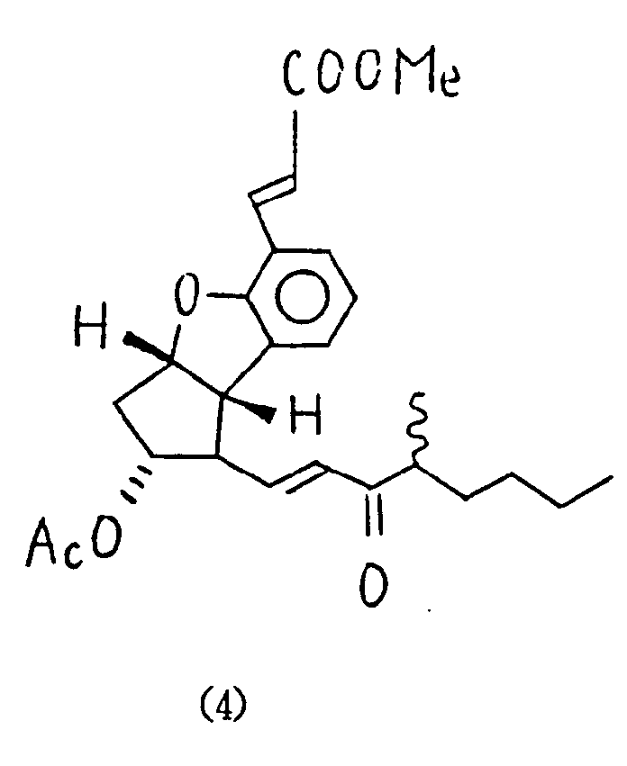 Figure imgb0026