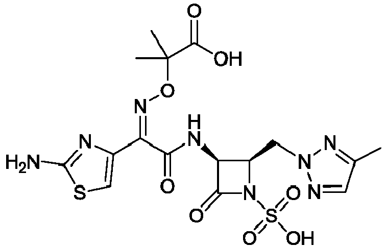 Figure imgb0243
