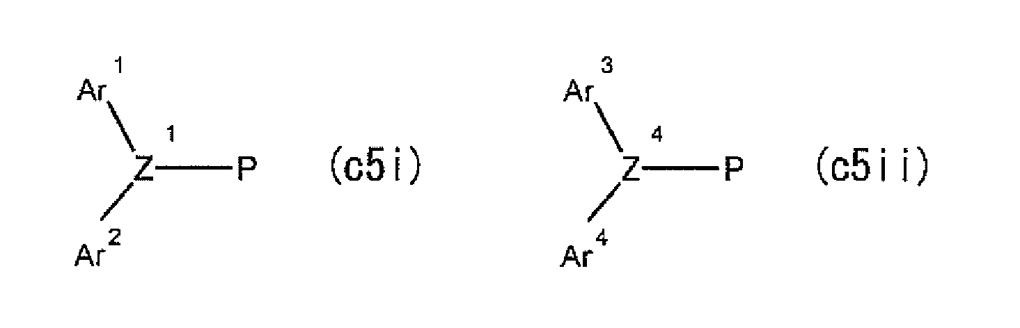 Figure imgb0056