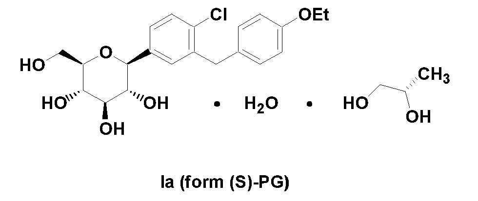 Figure imgb0146