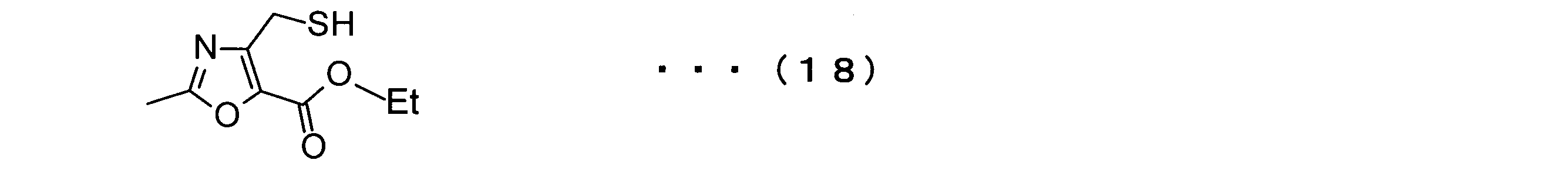 Figure JPOXMLDOC01-appb-C000026