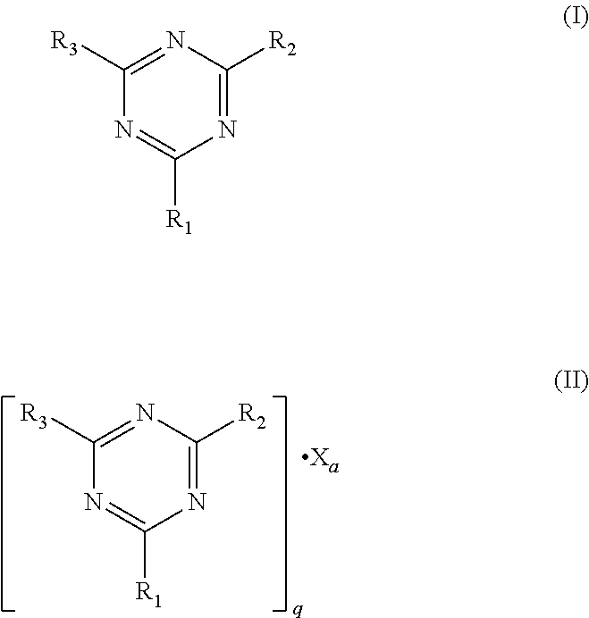 Figure US12240959-20250304-C00014