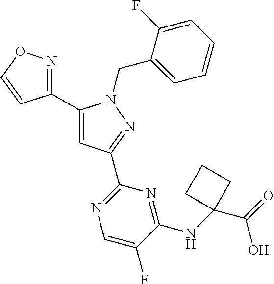 Figure US10183021-20190122-C00133