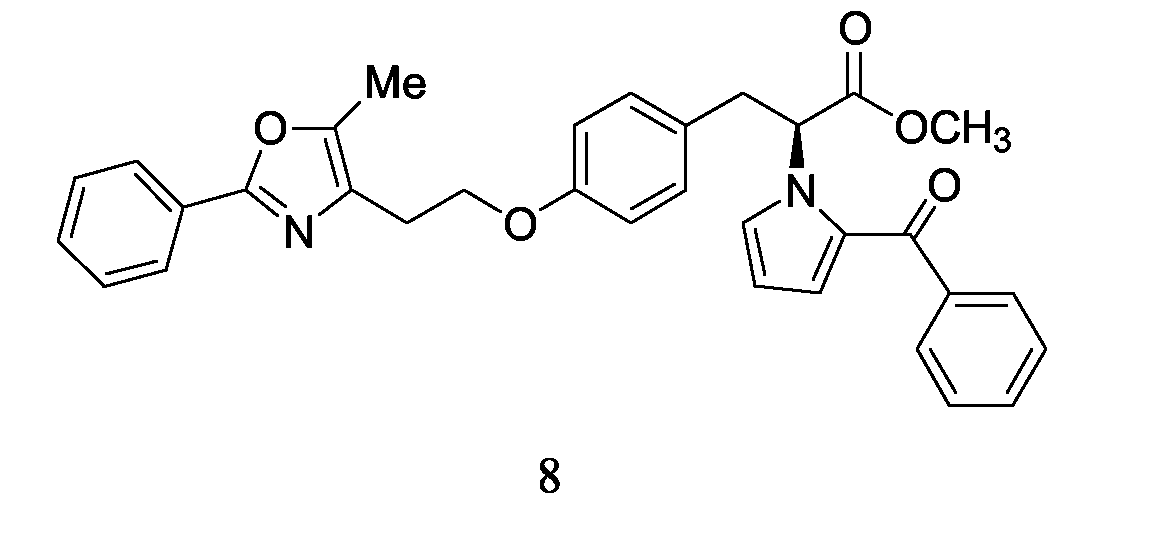 Figure 00960001