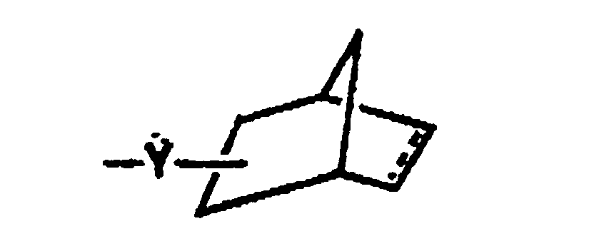 Figure imgb0016