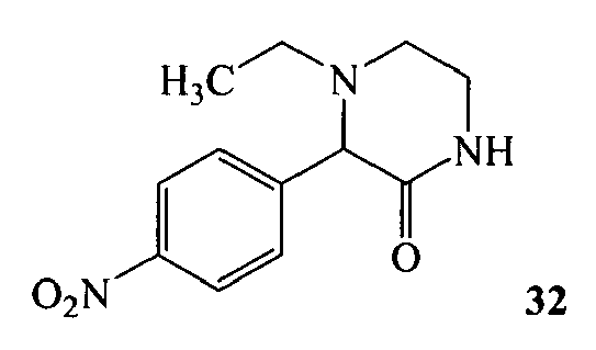 Figure imgb0067