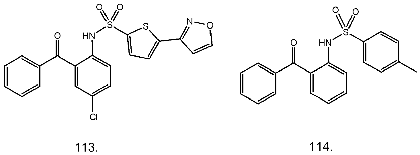 Figure imgb0055