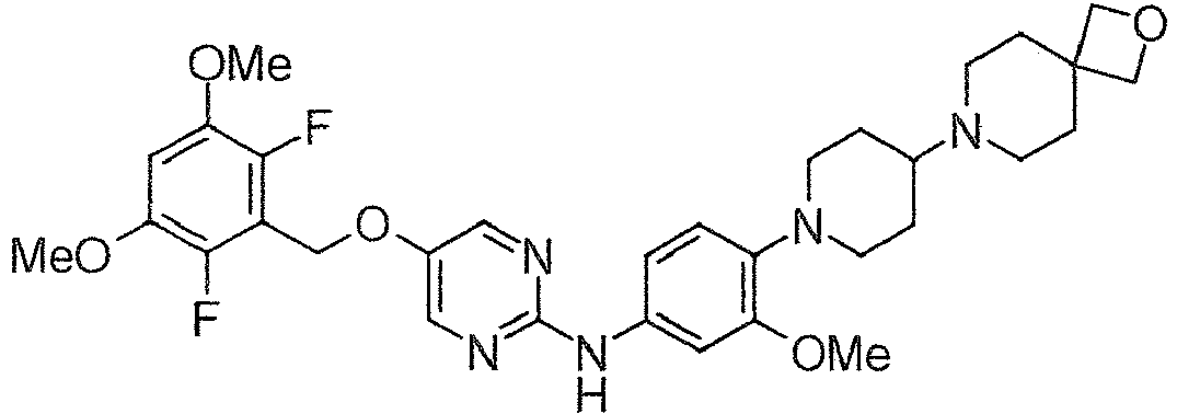 Figure imgb0653
