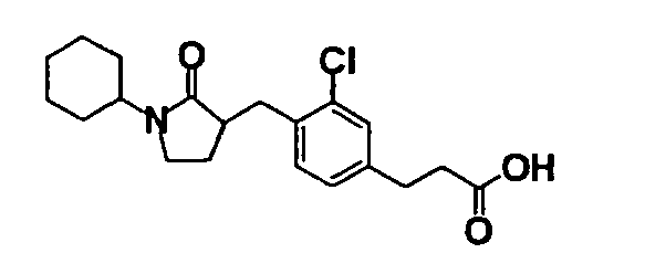 Figure imgb0597