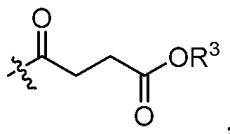 Figure imgf000020_0002