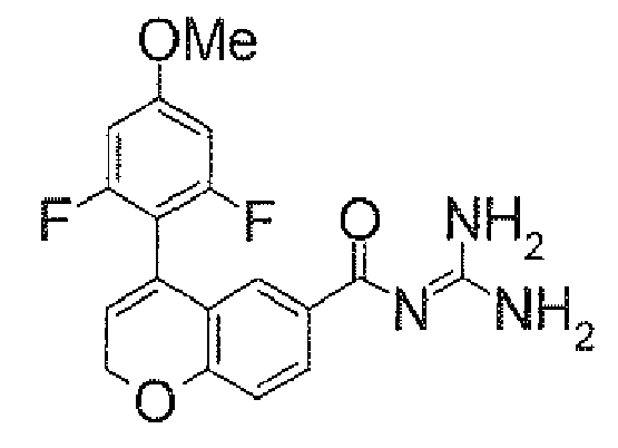 Figure imgb0935