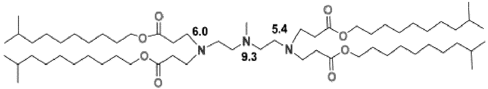 Figure imgb0145
