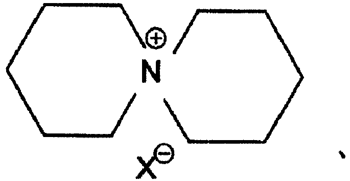 Figure imgb0149