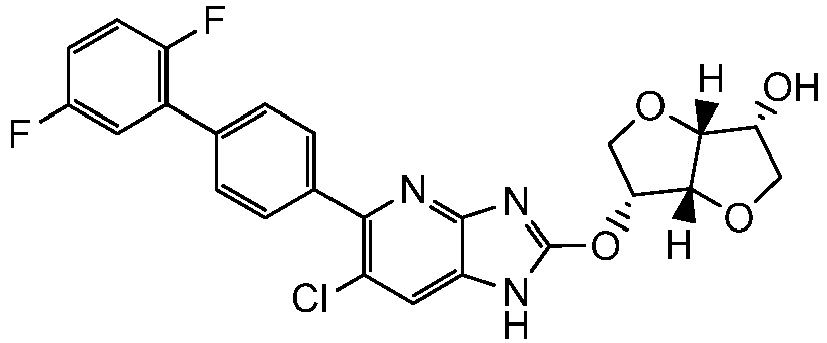 Figure imgb0154