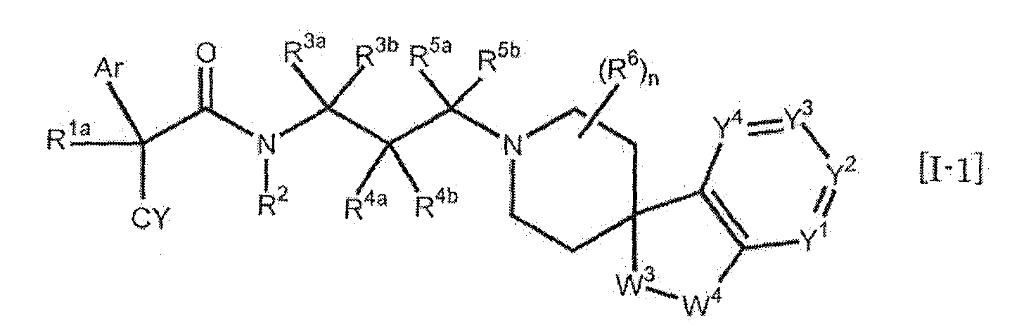 Figure 00860001