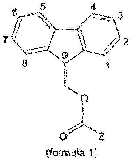 Figure imgb0003