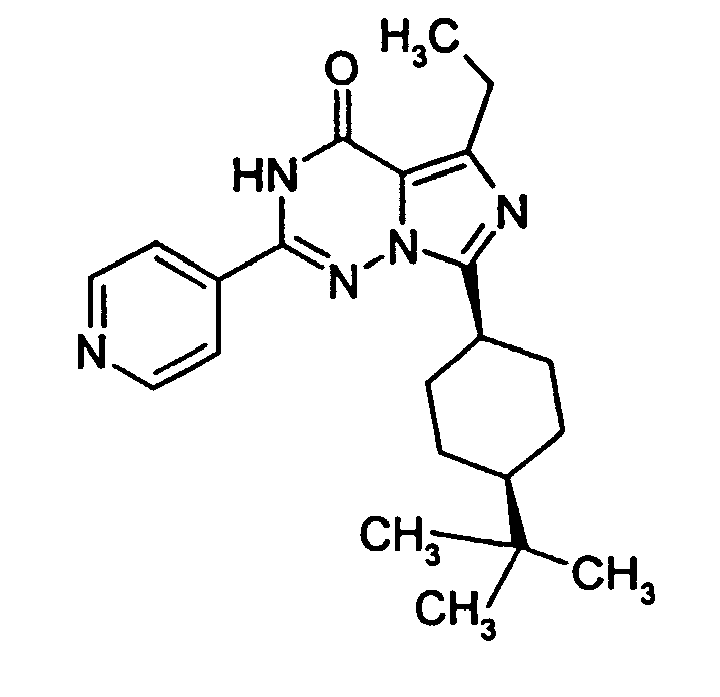 Figure imgb0150