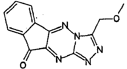 Figure imgb0029