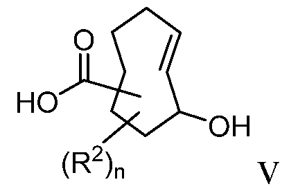 Figure imgf000005_0001