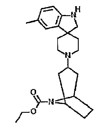 Figure imgb0638