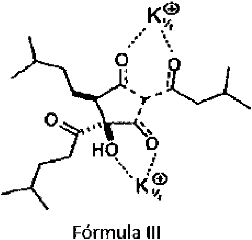 Figure imgf000005_0002