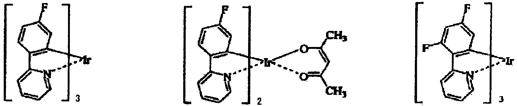 Figure imgb0112