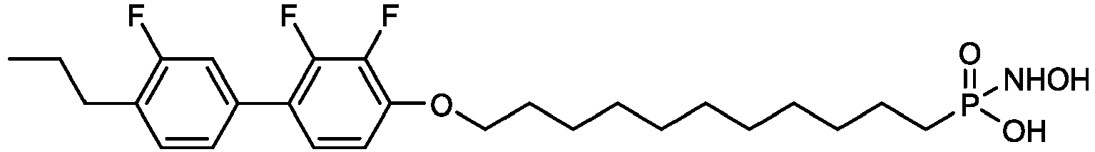 Figure imgb0177