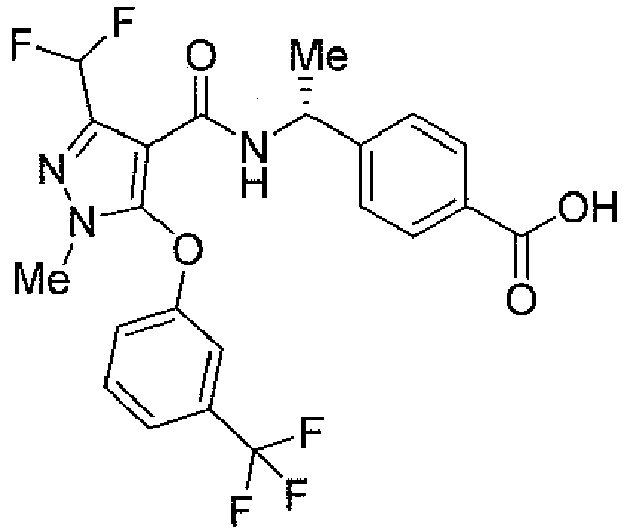 Figure imgb0093