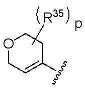Figure JPOXMLDOC01-appb-C000030