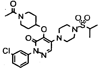 Figure imgb0740