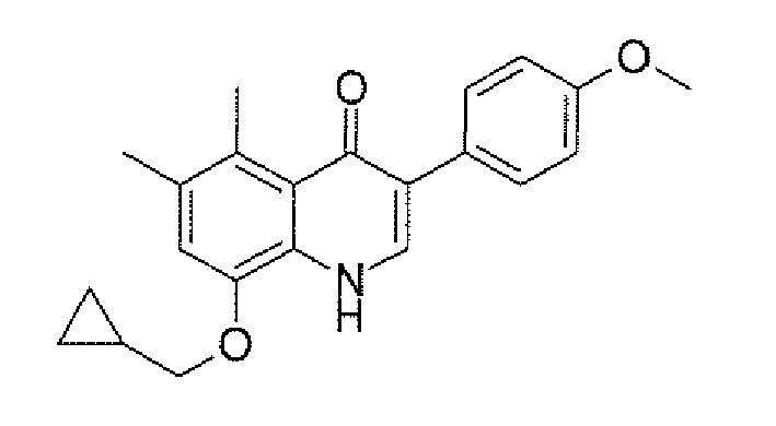 Figure imgb0089