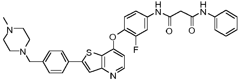 Figure imgb0072