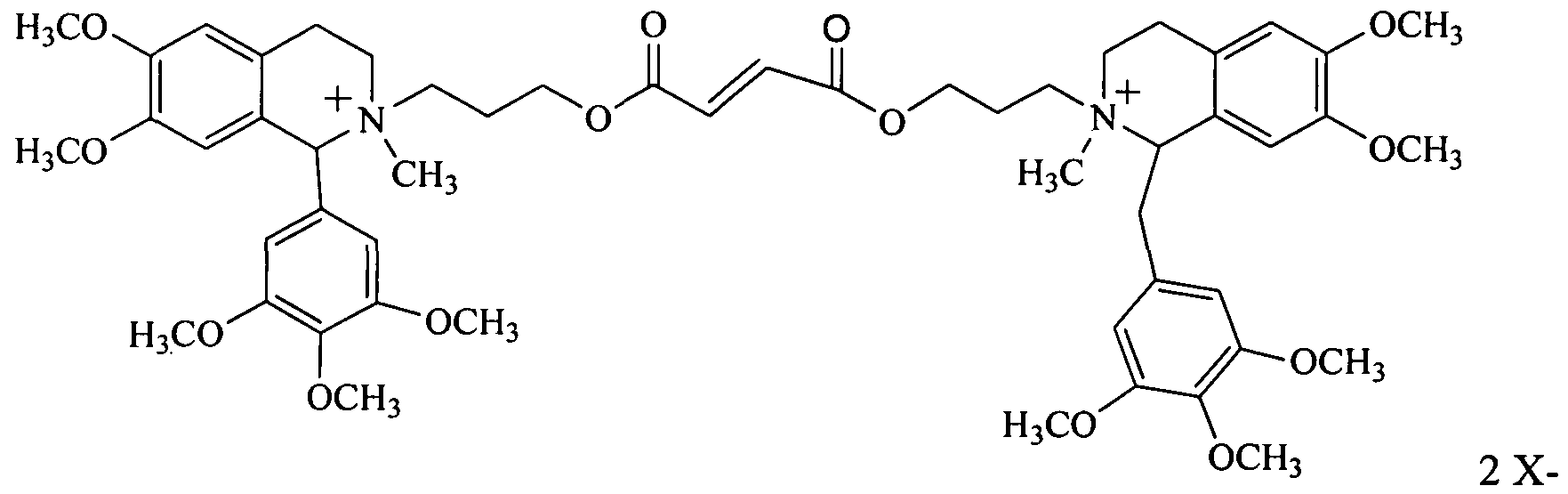 Figure imgf000029_0003