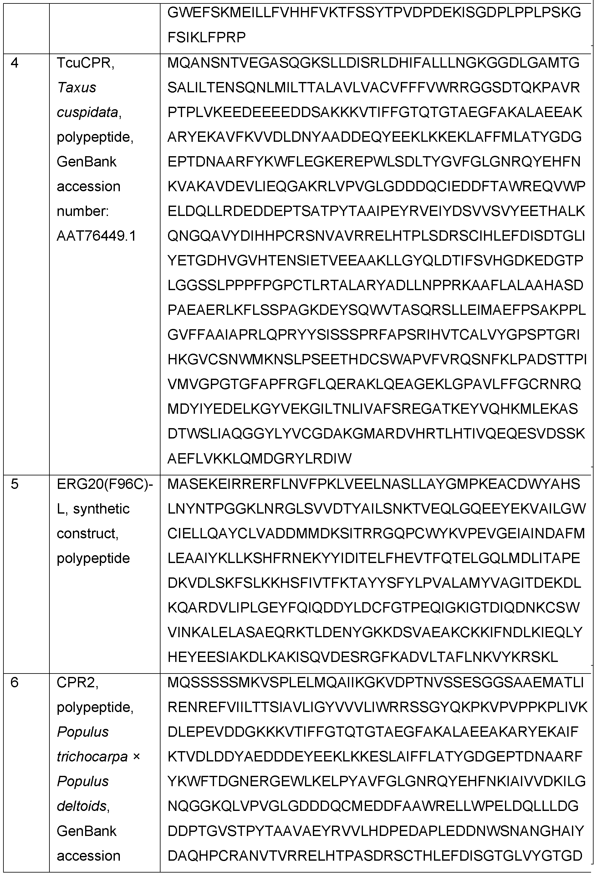 Figure imgf000058_0001