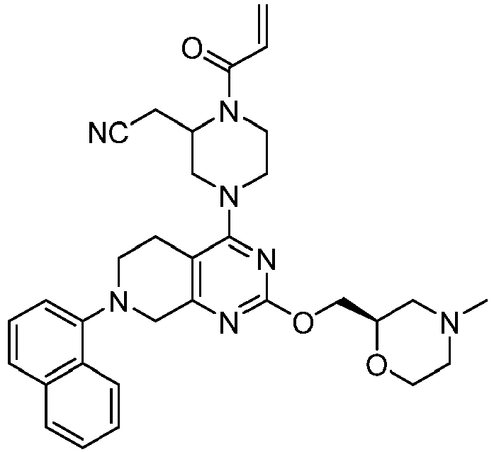Figure imgb0652