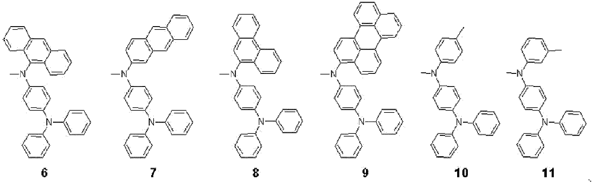 Figure imgb0020