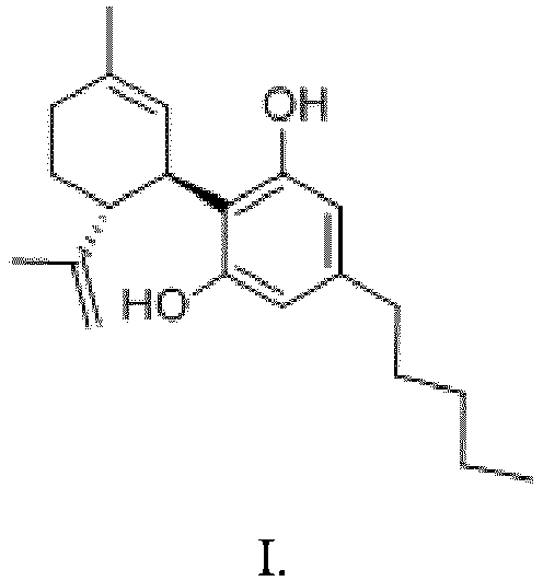 Figure imgb0015