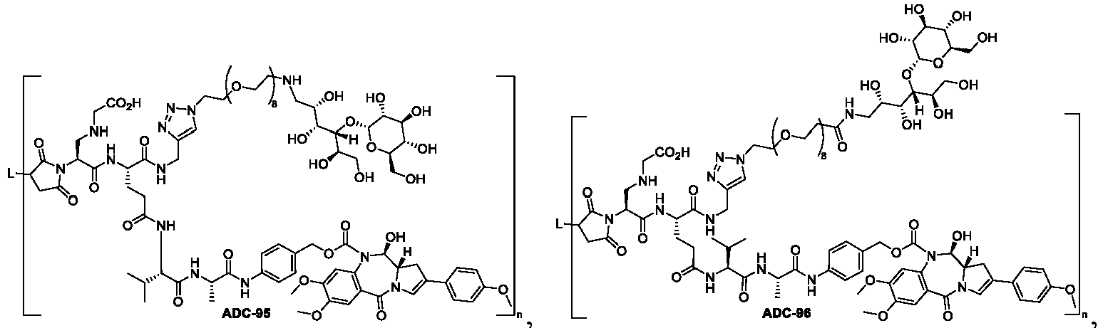 Figure imgb0997